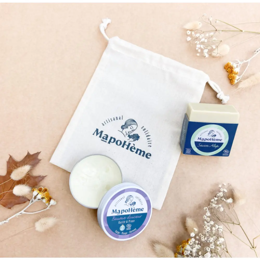 coffret-douceur-1-scaled