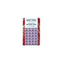 mangosteen natural soap