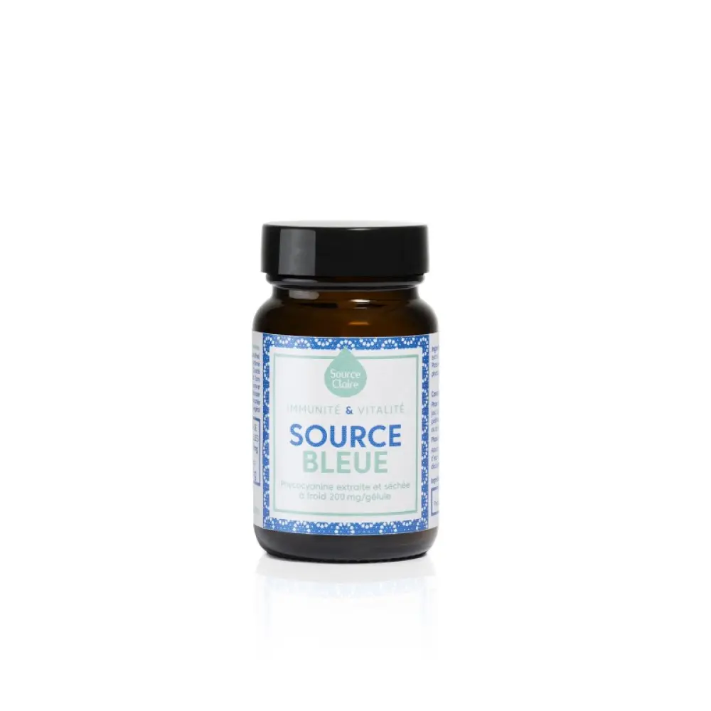 source-bleue-30-gelules