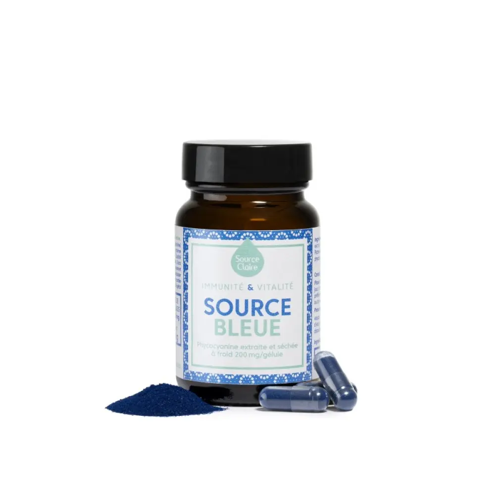 source-bleue-30-gelules