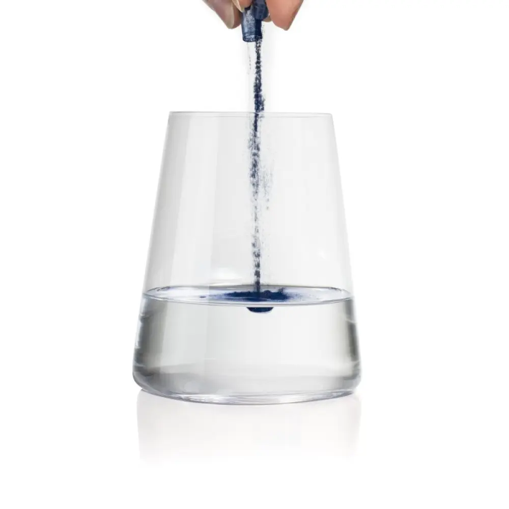 source-bleue-30-gelules