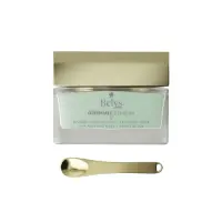 gr-ps-sp-removebg-preview