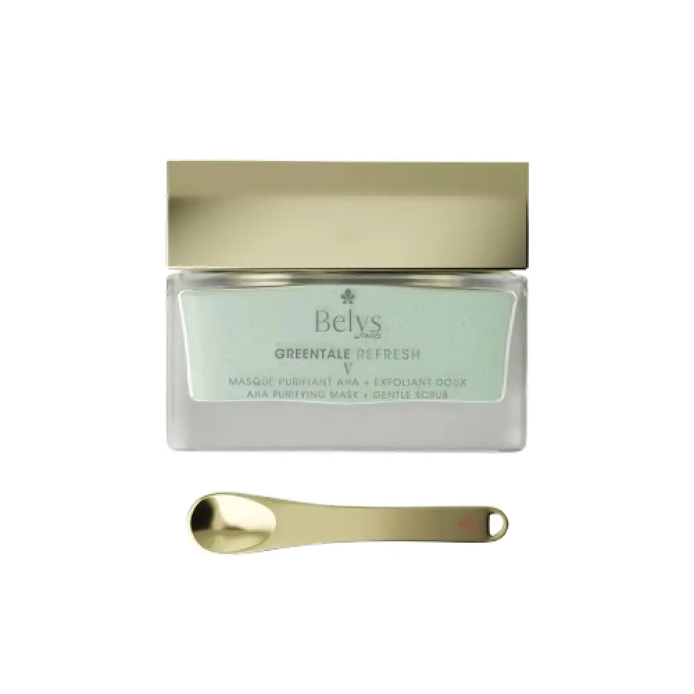 gr-ps-sp-removebg-preview