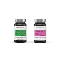 Pack Bien-Être Féminin 1 mois_FB