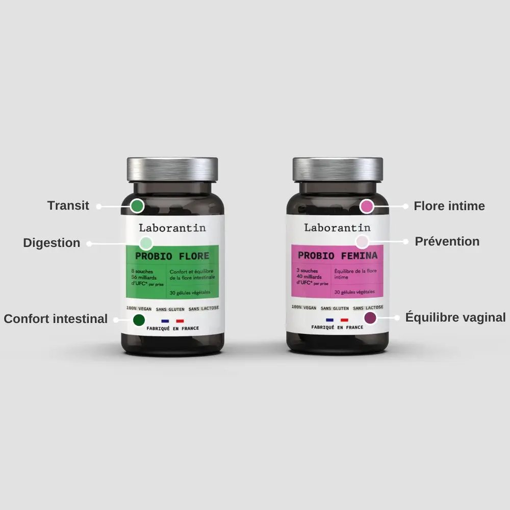 PackBien-EtreFeminin_678e3f71-1695-486d-88f2-e660fbe06785