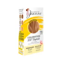 BLOND-VENITIEN-600x544