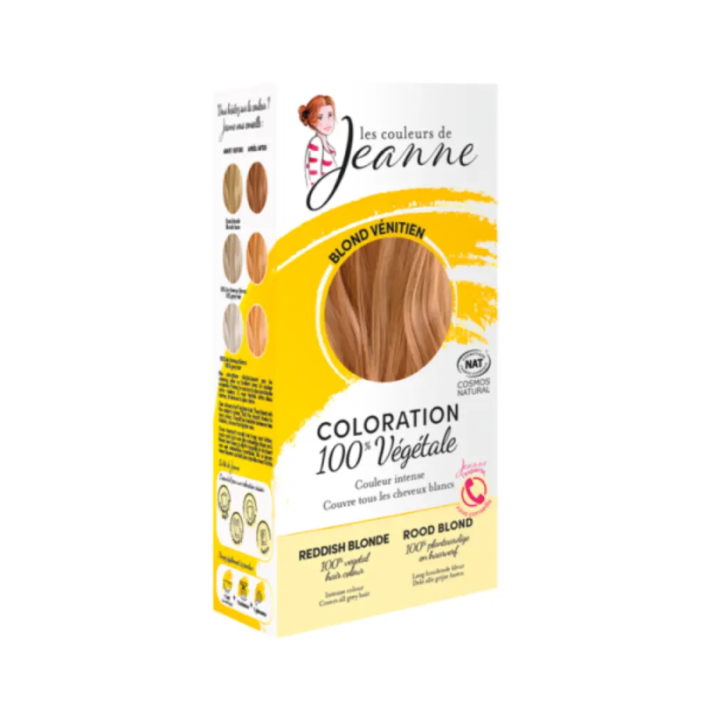 BLOND-VENITIEN-600x544