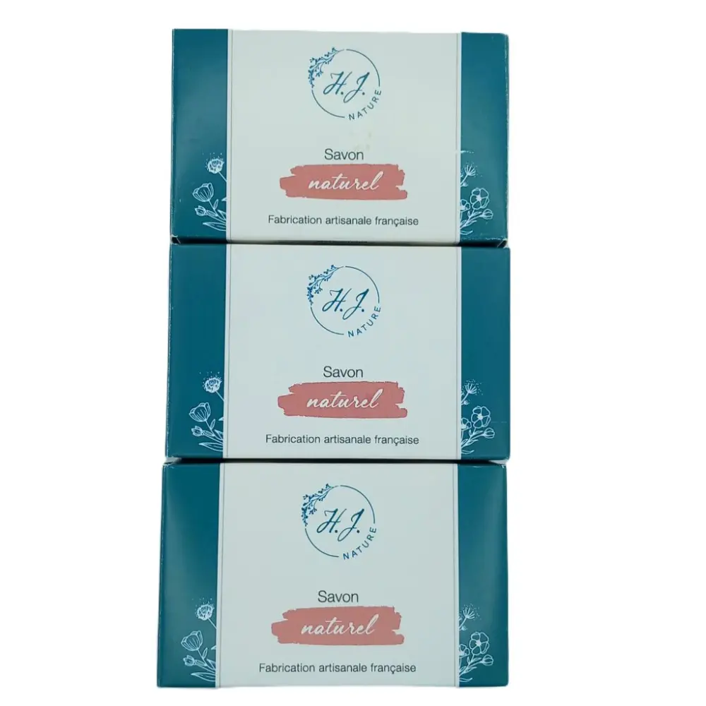 White BG 1500x1500 (29)