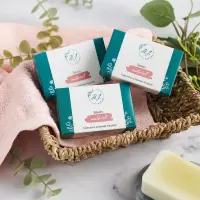 lot-de-3-savons-identiques