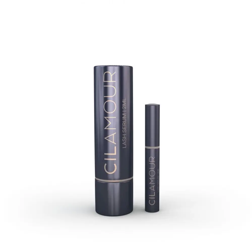 Cilamour-Lash-Serum-Classic_1024x1024@2x
