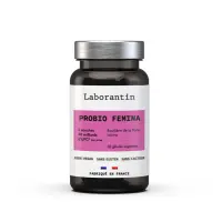 Probio Femina_FB