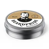 Screenshot 2023-11-23 at 14.57.31