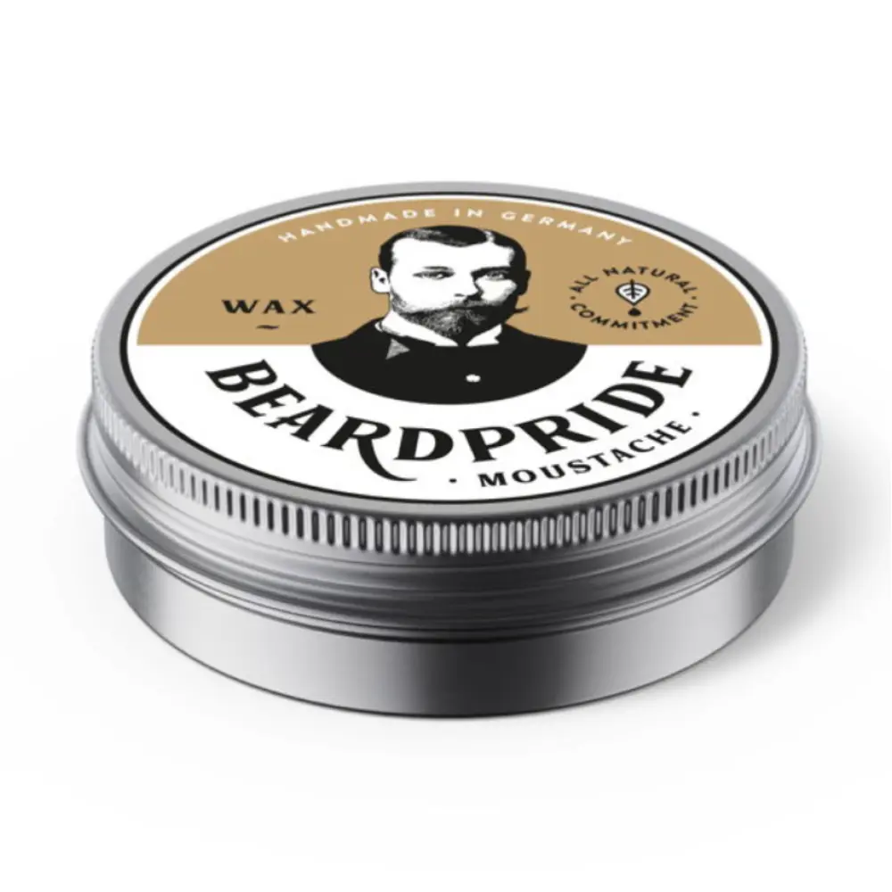 Screenshot 2023-11-23 at 14.57.31