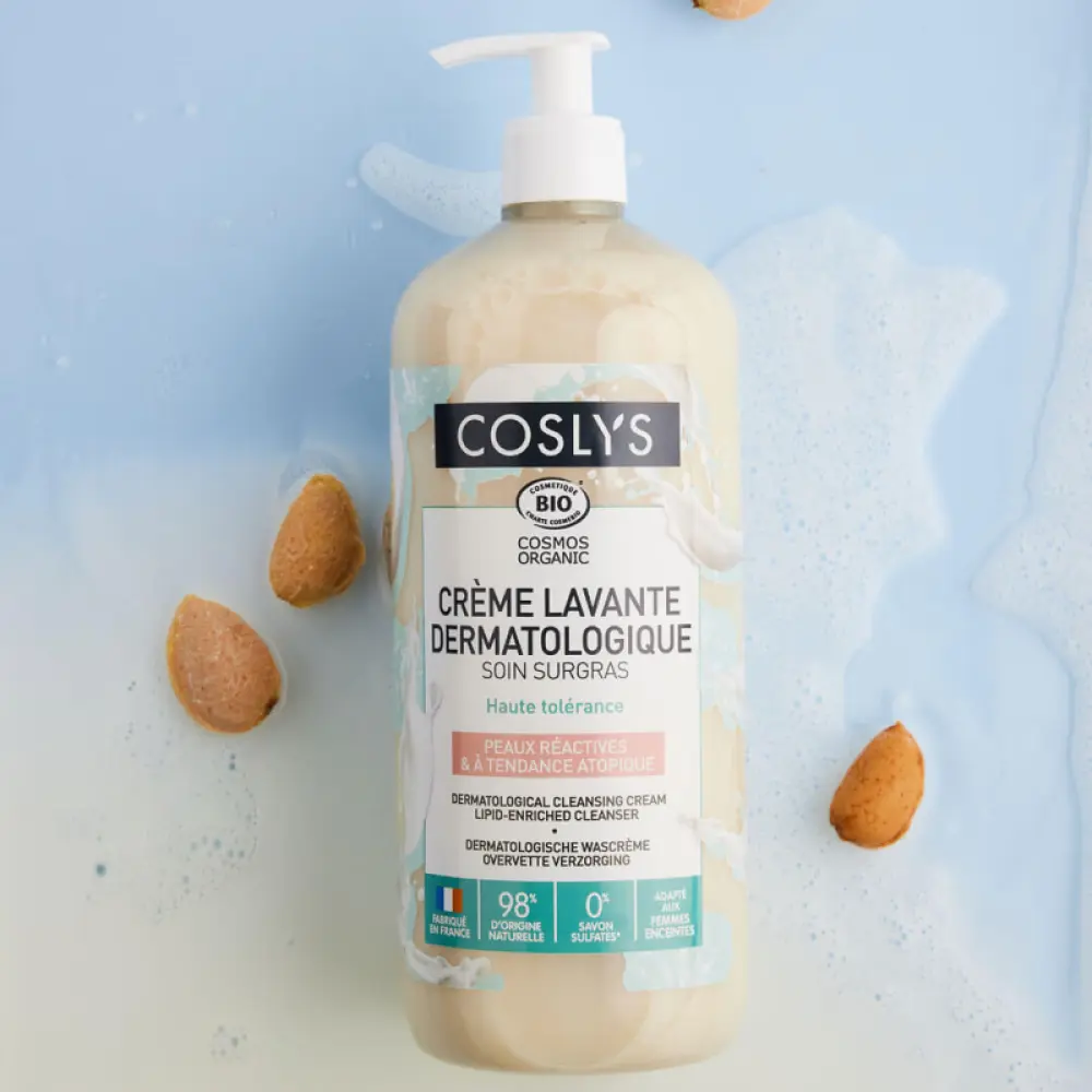 creme-lavante-dermatologique-liquide-1l