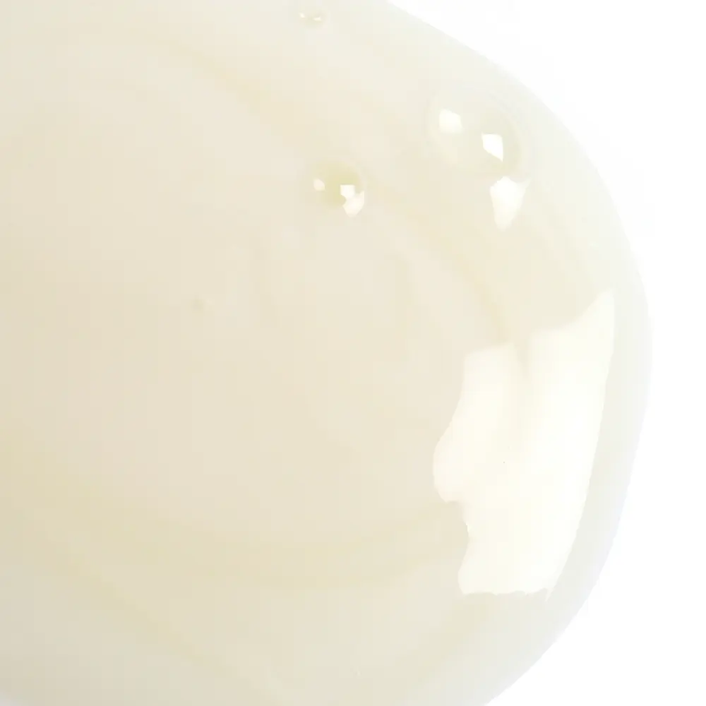 creme-lavante-dermatologique-liquide-1l