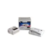 Design sans titre (14)