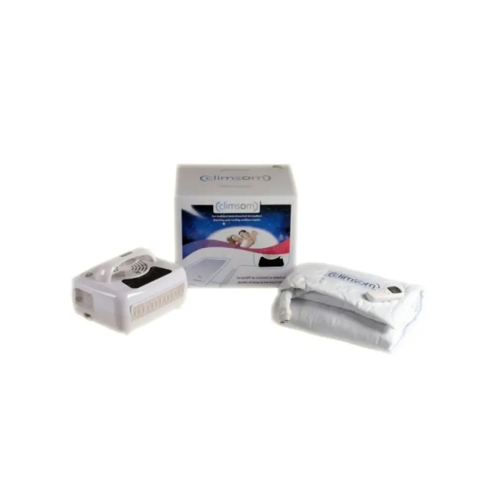 Design sans titre (14)