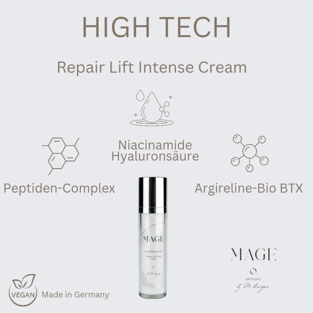 InShot-20231105_205940441