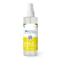huile-de-massage-camphree-1000ml