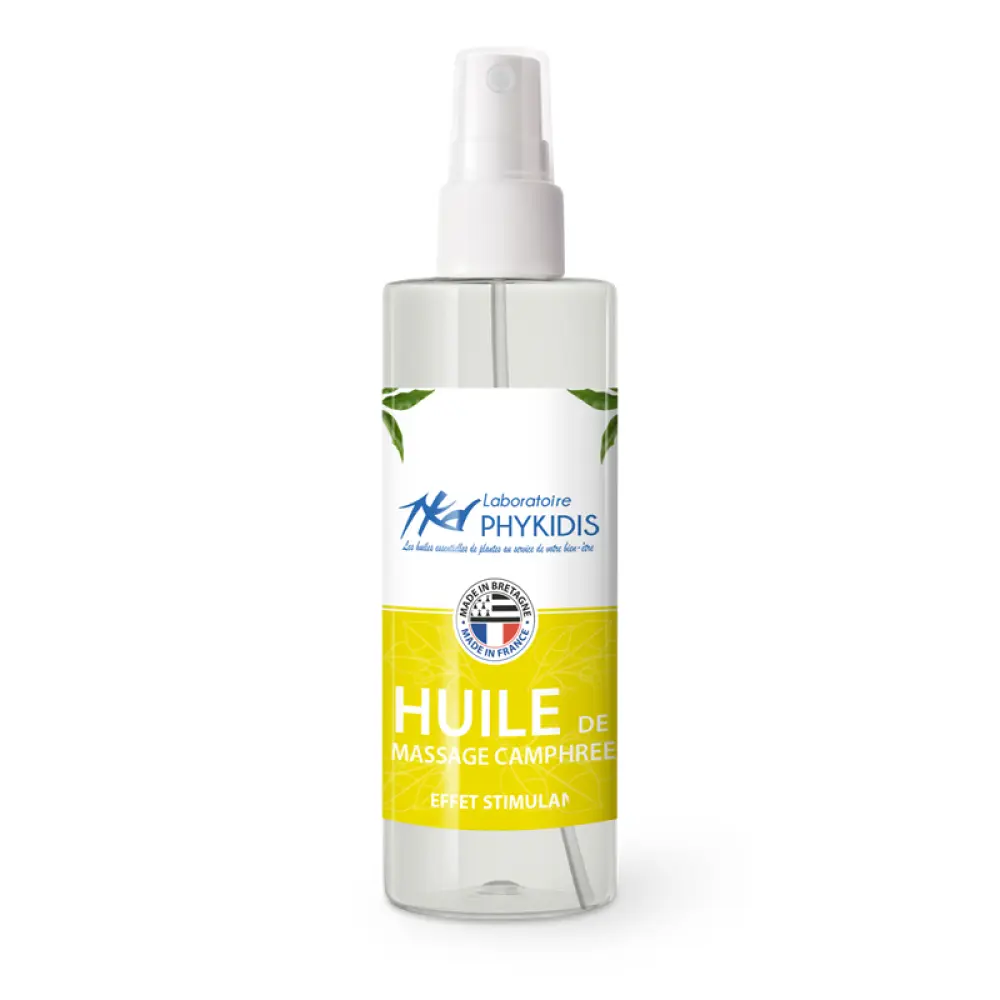 huile-de-massage-camphree-1000ml