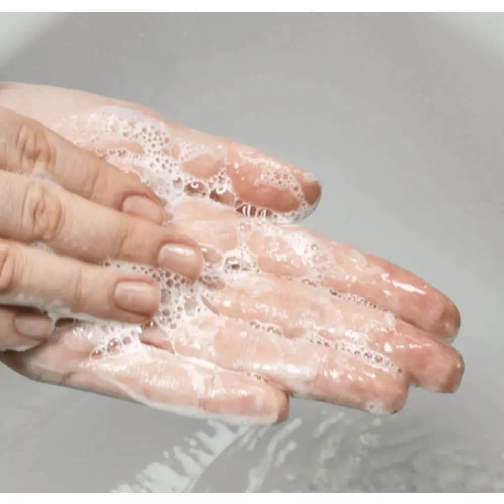 Screenshot 2023-12-11 at 11.20.58