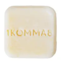 Face Cleansing Bar Face Cleansing Bar