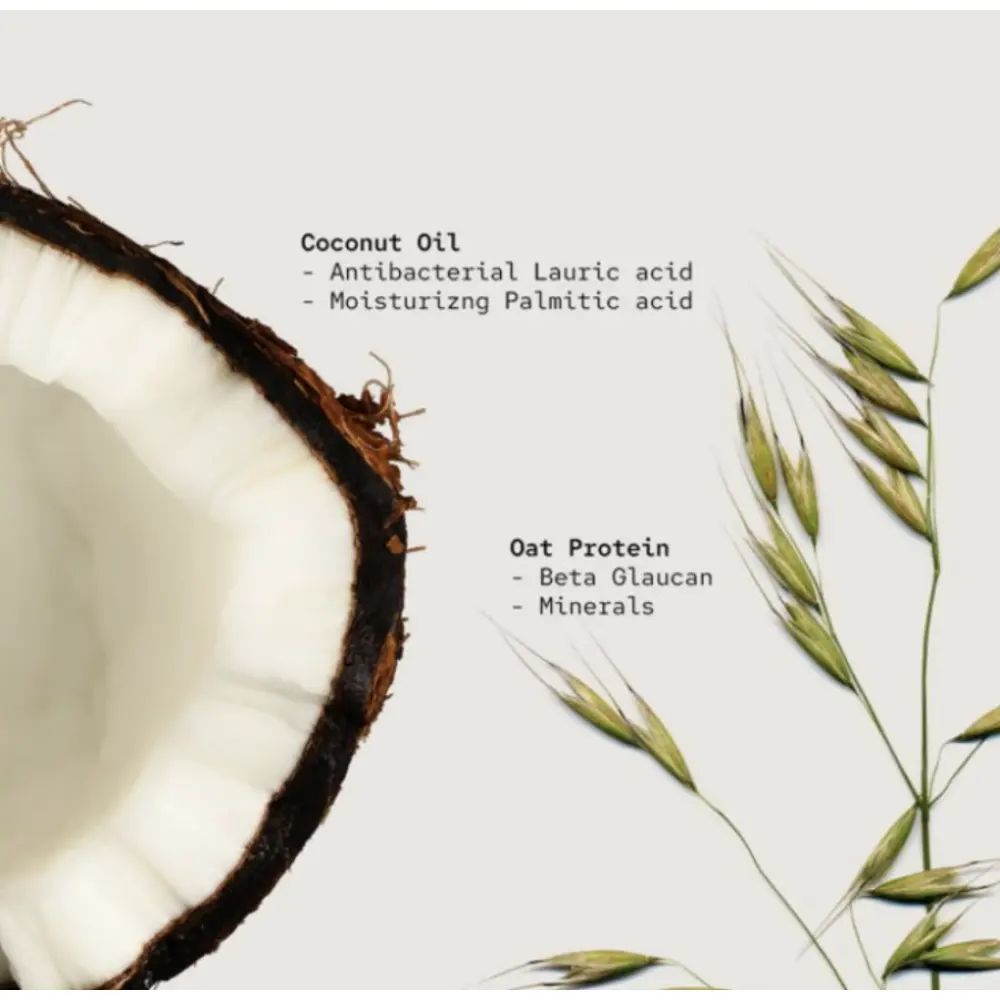 Screenshot 2023-12-11 at 11.21.05