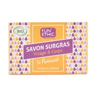 DSC_6895-3760226801146