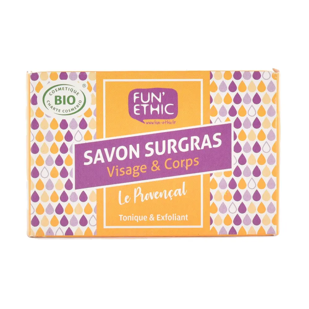 DSC_6895-3760226801146