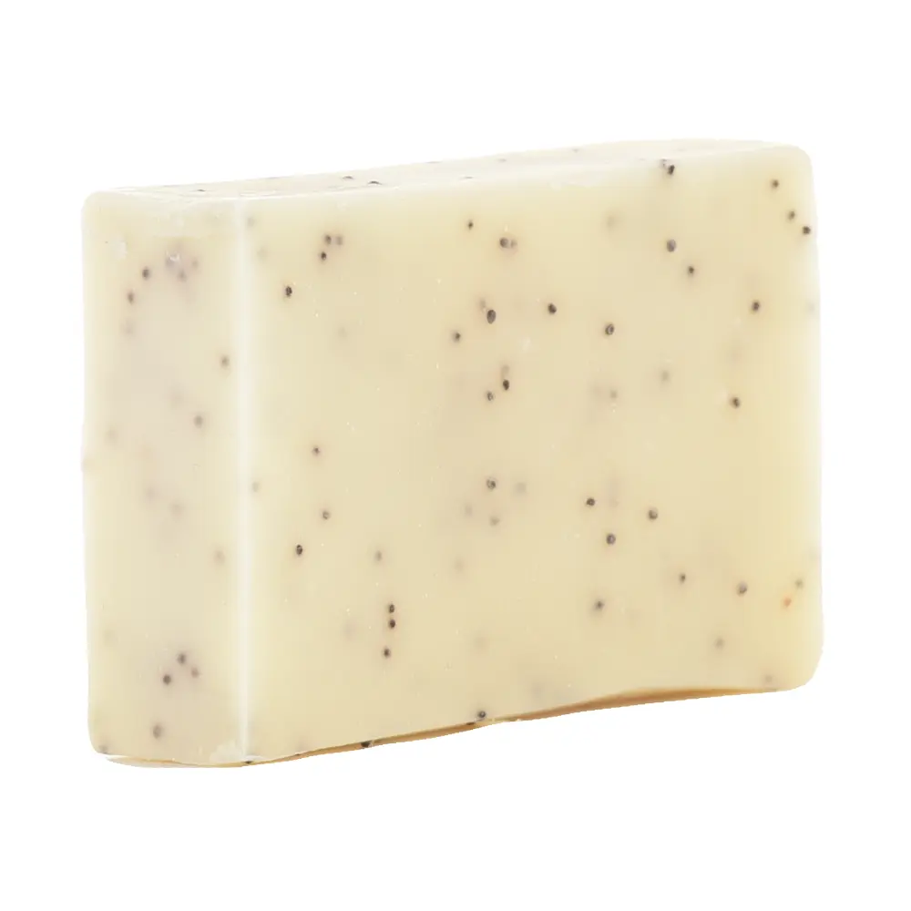 DSC_6898-3760226801146