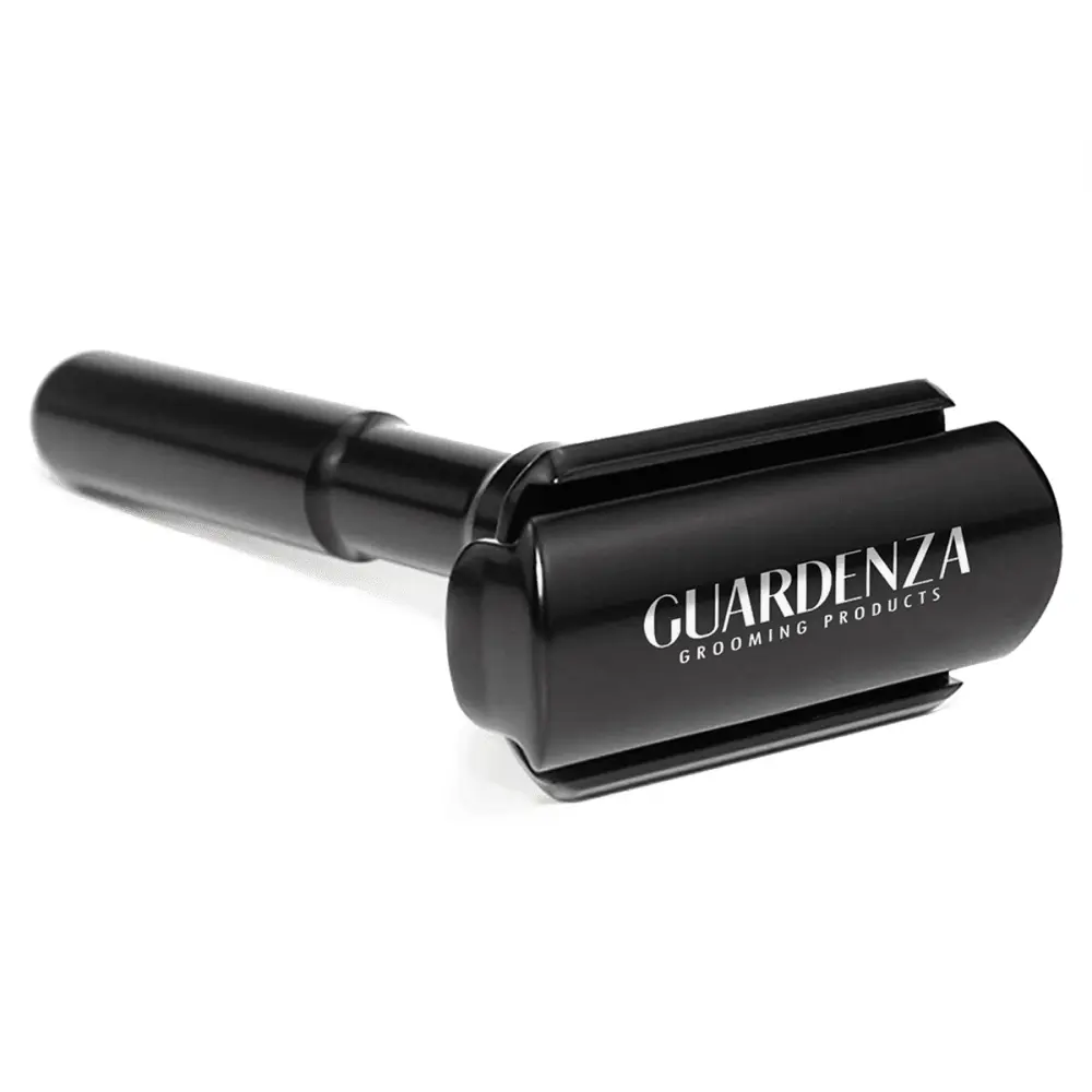 Guardenza_Adjustable-Safety-Razor-01-web