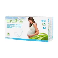 Serviettes Post-Partum Serviettes Post-Partum