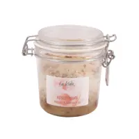 Badesalz-Rosentraum-fr-450x450