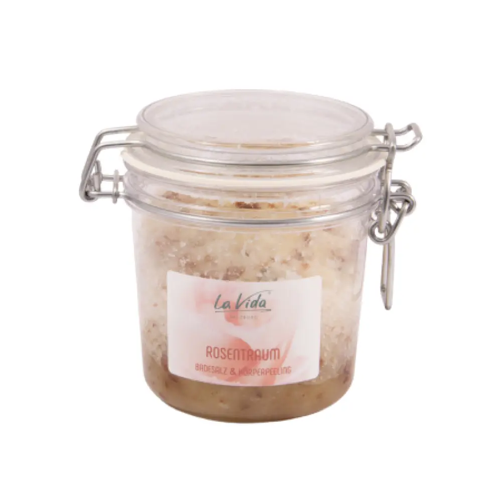 Badesalz-Rosentraum-fr-450x450