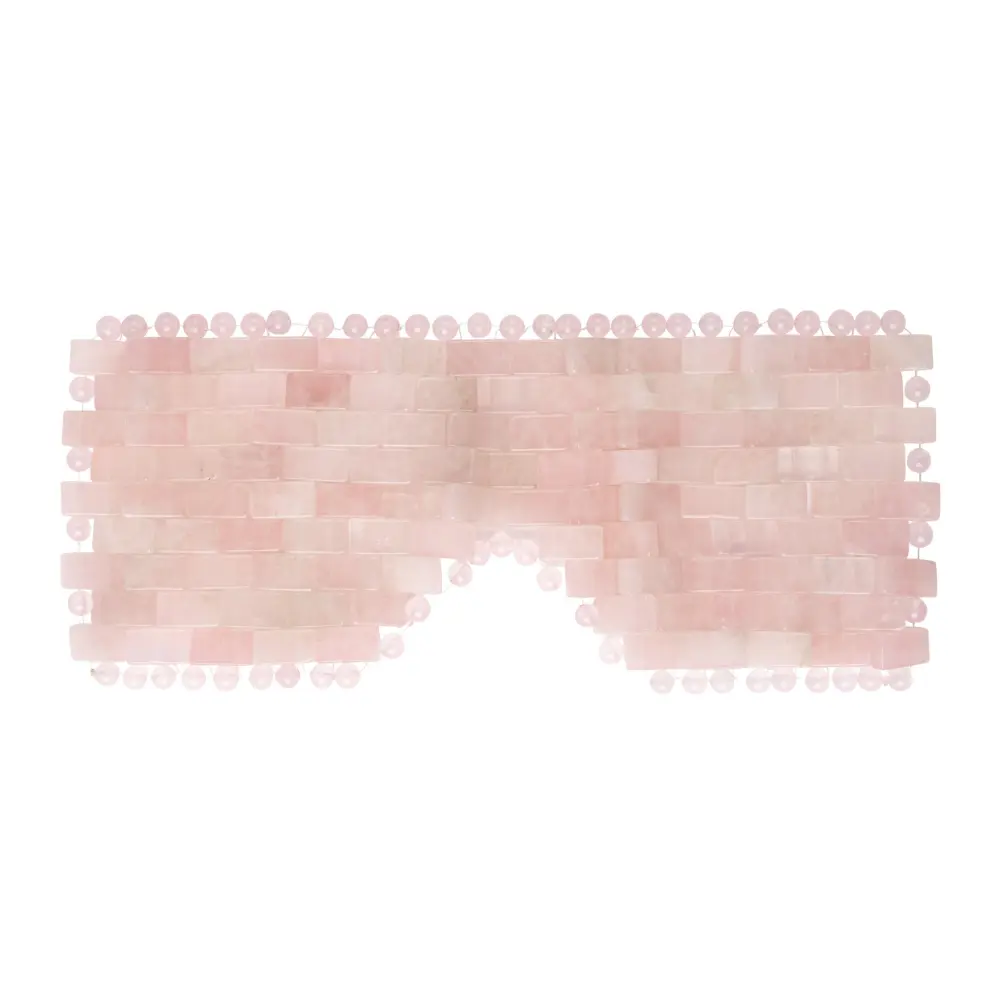 MASQUE-YEUX-QUARTZ-ROSE-X-DELPHINE-LANGLOIS-Roll-On-Jade_2000x