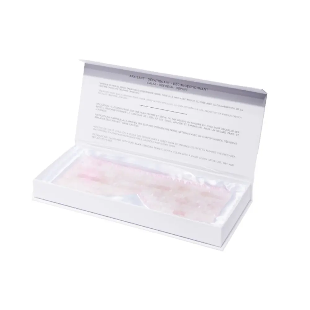 MASQUE-YEUX-QUARTZ-ROSE-X-DELPHINE-LANGLOIS-Roll-On-Jade-2_2000x