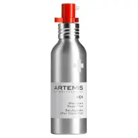 607852_ARTEMIS_MEN_AfterShaveFluid_RGB (1)
