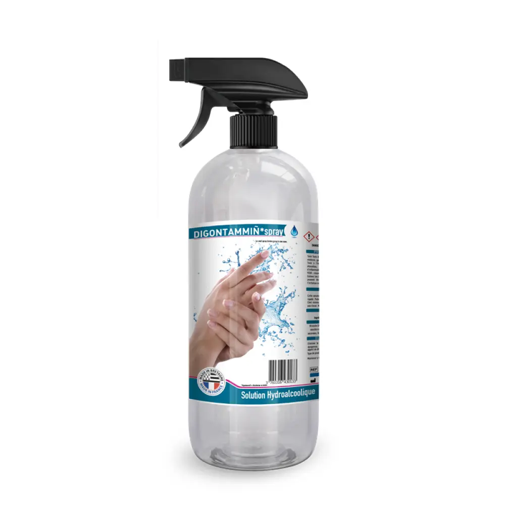 spray-solution-hydro-alcoolique