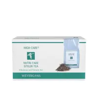 Styler Tee (Beutel) Styler Tee (Beutel)