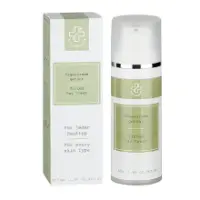 Screenshot 2023-05-02 at 10.34.43