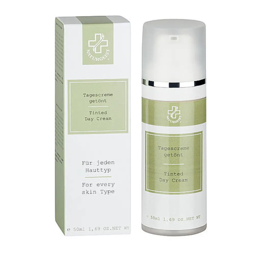 Screenshot 2023-05-02 at 10.34.43