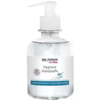 savon-main-antibac-930x930