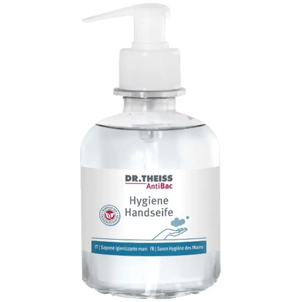 savon-main-antibac-930x930