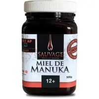 sauvage12500g-465x465