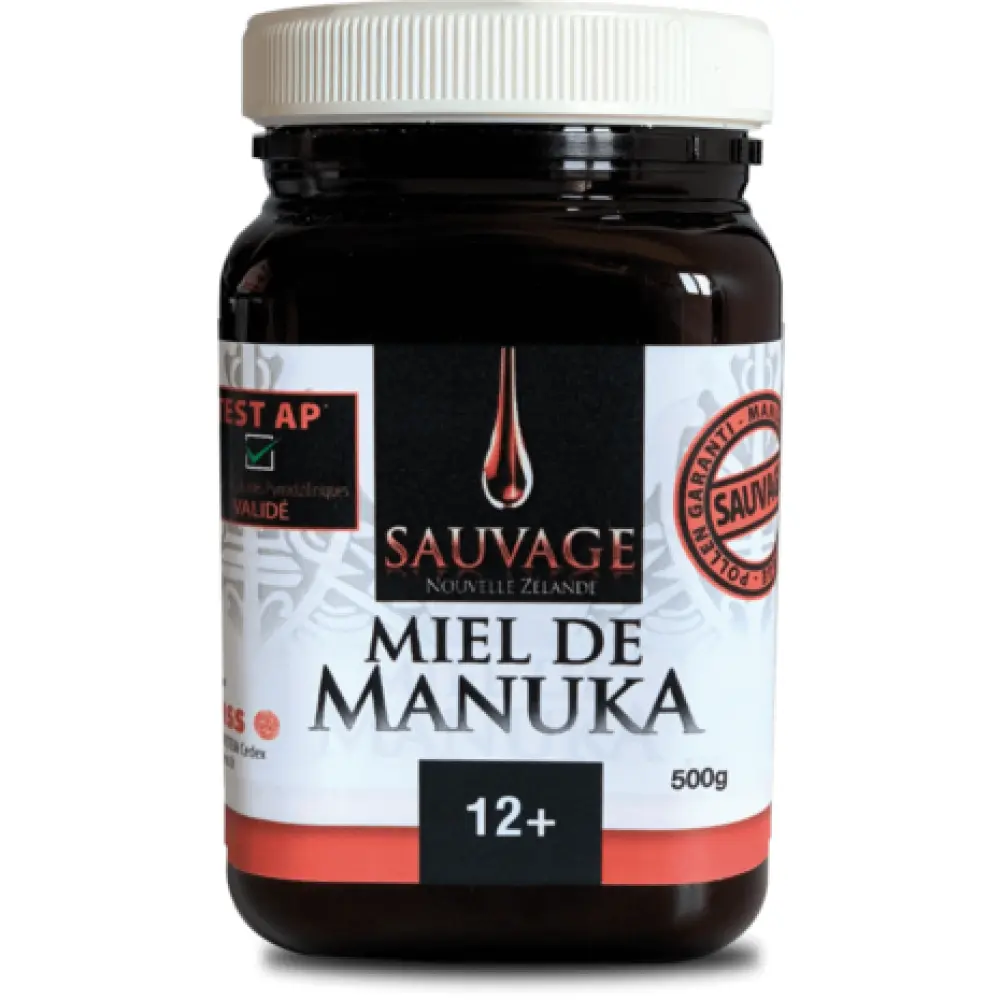 sauvage12500g-465x465