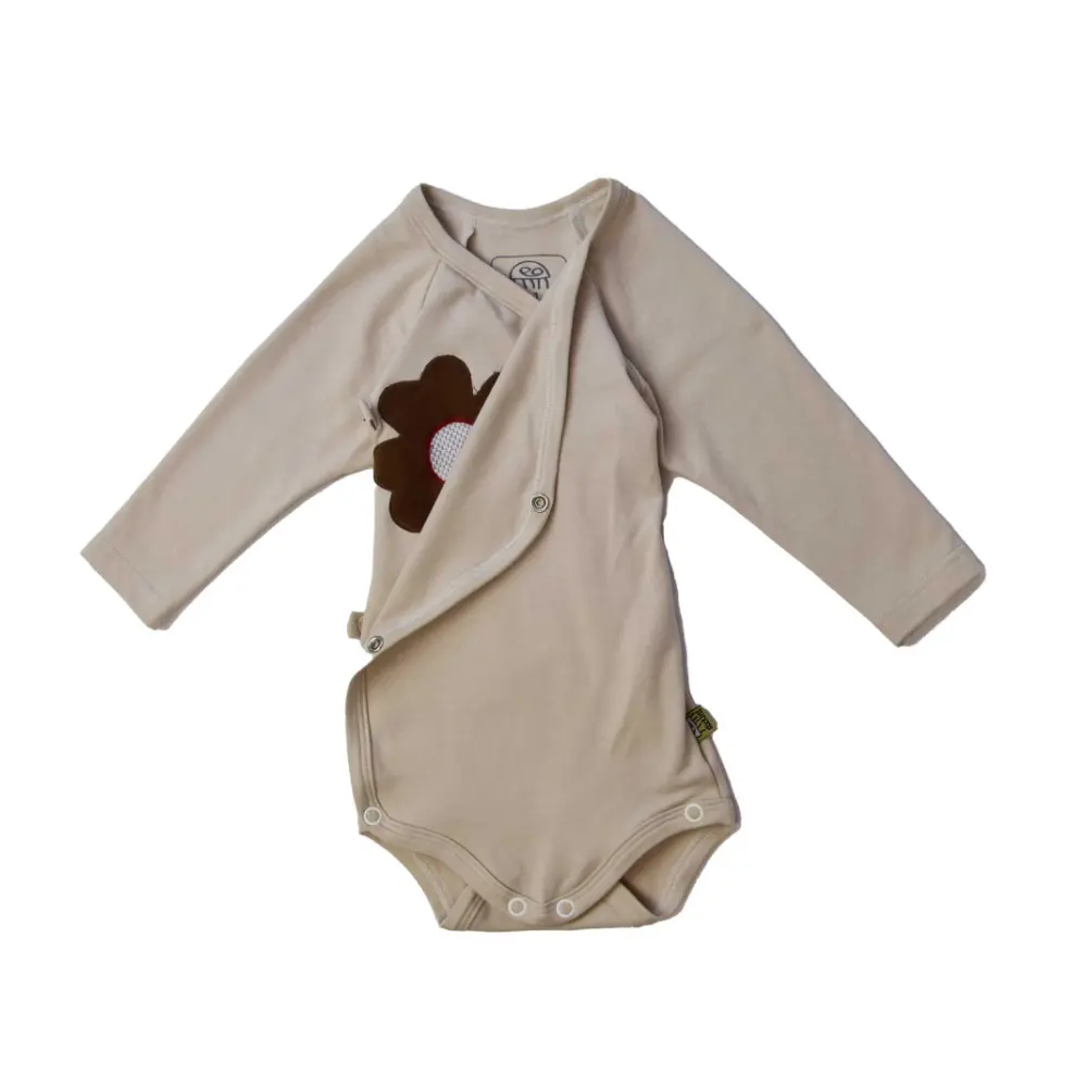 Wickelbody-bambus-beige