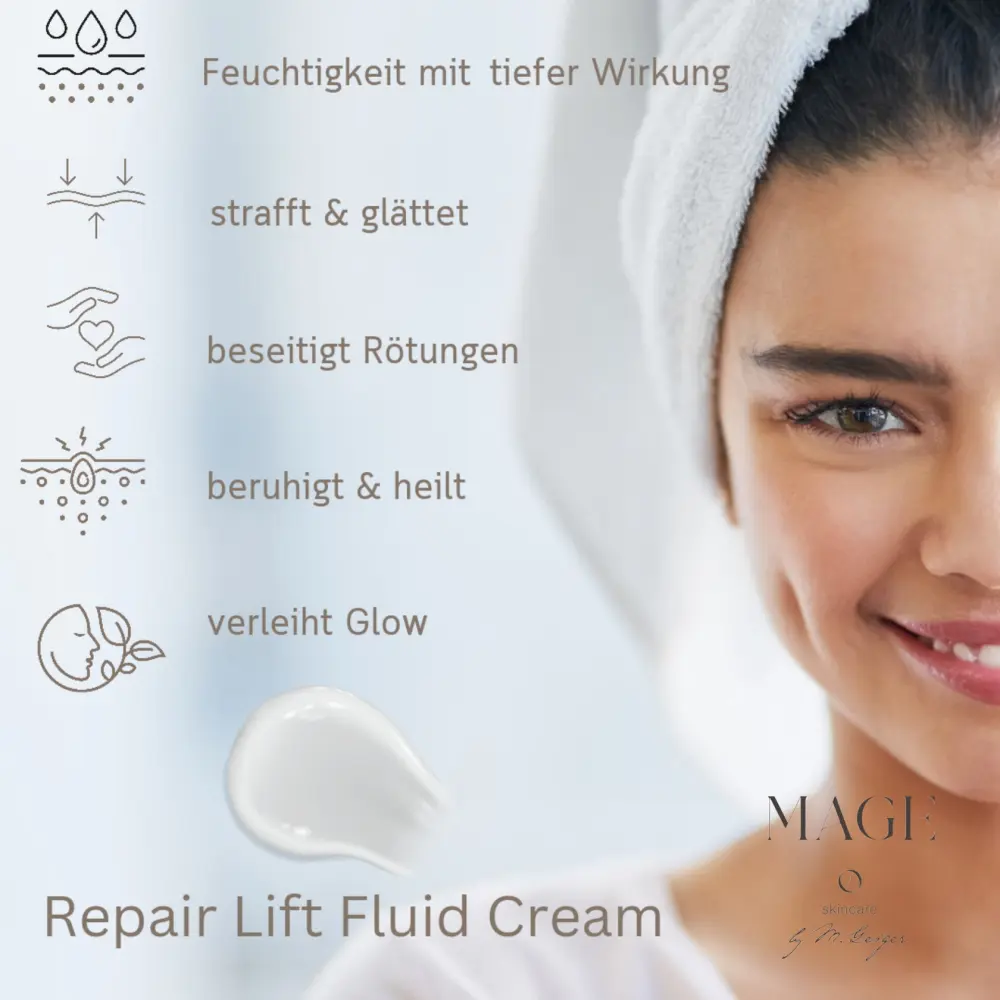 InShot-20231105_185953163