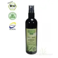 Screenshot 2023-12-13 at 14.35.44