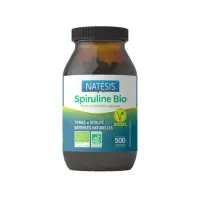 Design sans titre (18)