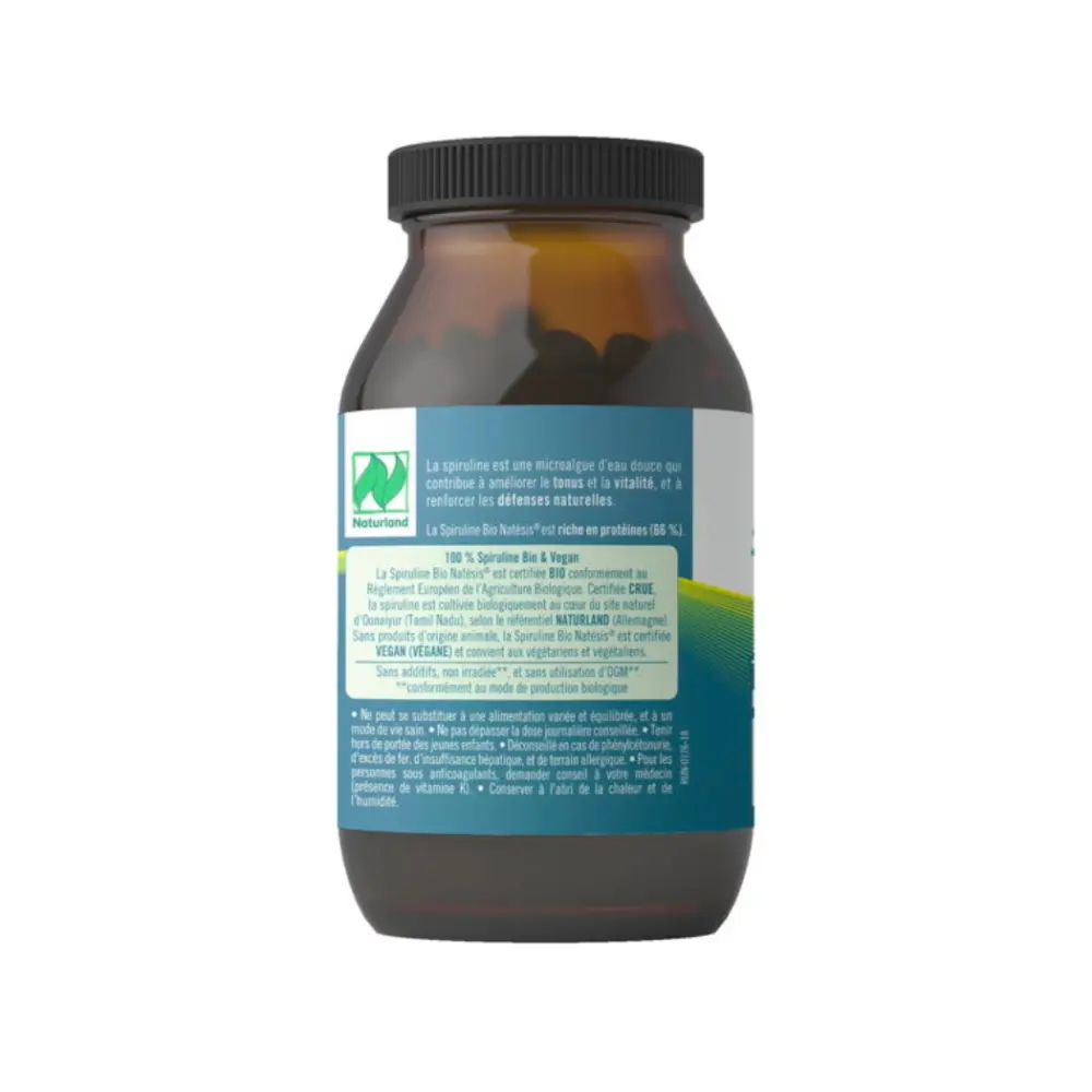 Design sans titre (19)